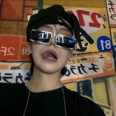 Furry兽圈创作趋势福瑞交流群